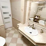 U Radnice , 5 Lejlighed Znojmo