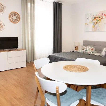 U Radnice , 5 * Znojmo