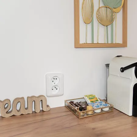 Apartment U Radnice , 5 Znojmo