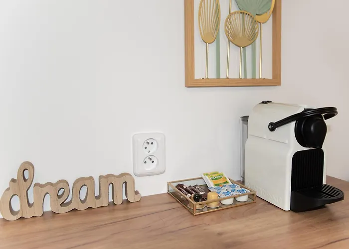 Apartament U Radnice , 5 Znojmo